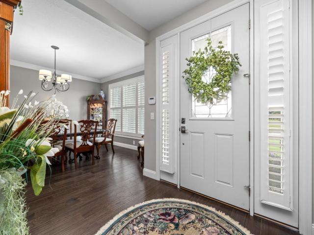 House for sale in Sandusky, Ohio
