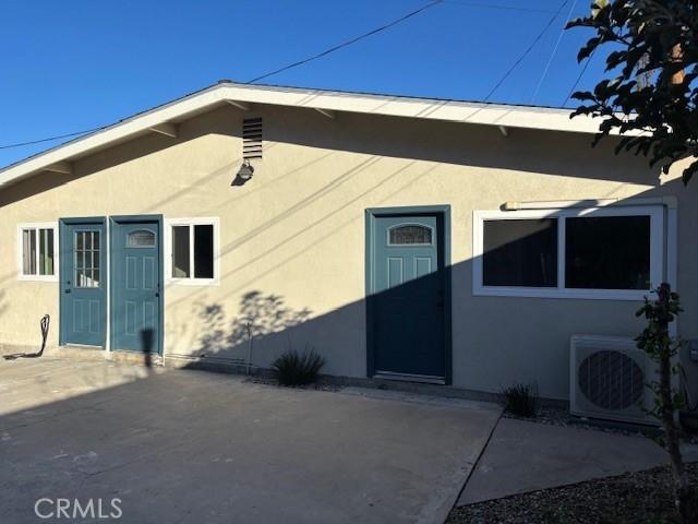Property for sale in Canoga Park, California