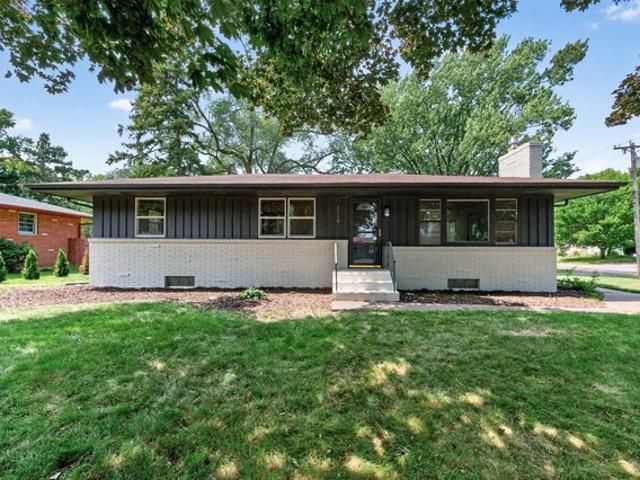 House for sale in Ramsey, Minnesota