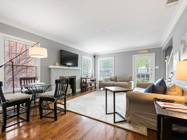House for sale in University Park, Dallas County