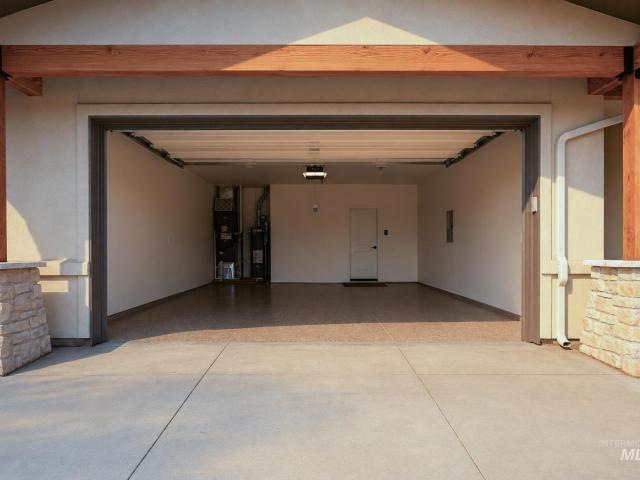 Townhouse for sale in Meridian, Idaho