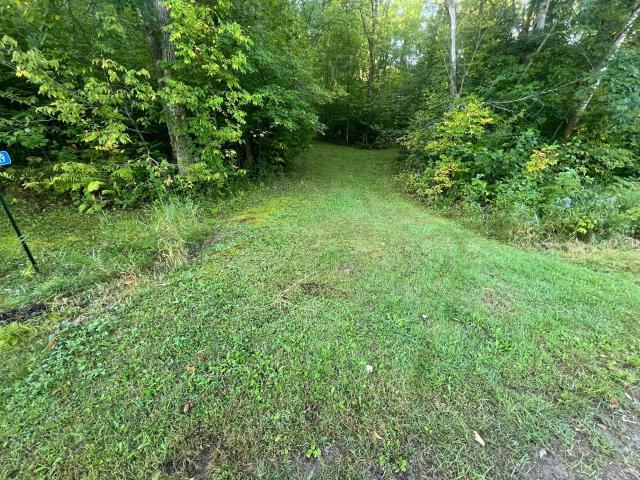 Land for sale in Minnesota