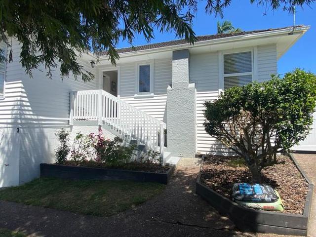 House for rent in Forrest Hill, Oroua County
