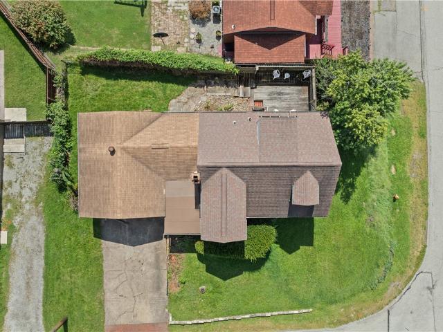 House for sale in Fite Station, North Versailles