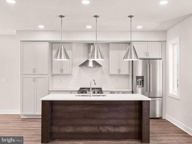 House for sale in Cumberland, Pennsylvania