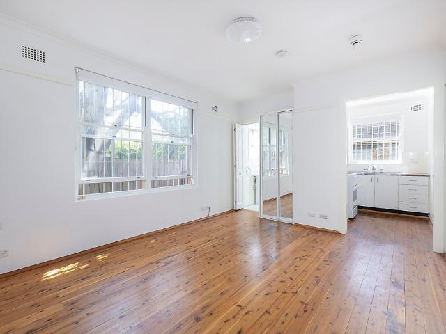 Granny Flat for rent in Sydney, New South Wales