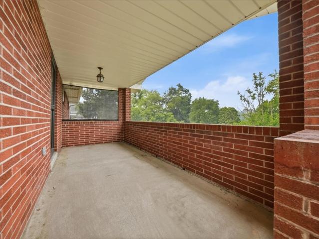 House for sale in Beaver, Pennsylvania