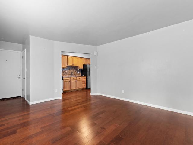 Condo for sale in West Allis, Wisconsin