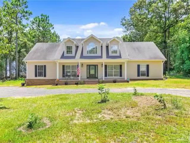 House for rent in Mobile