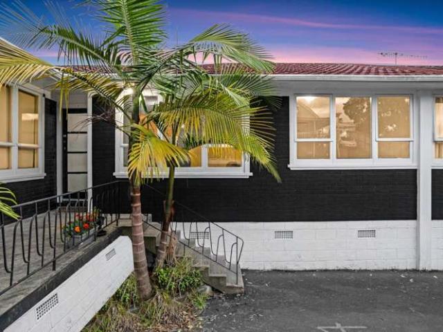 House for sale in New Lynn