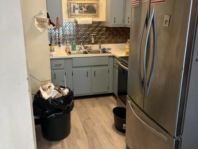 House for sale in Middletown, Ohio