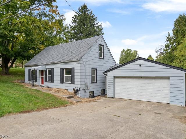 House for sale in New Franklin, Summit County