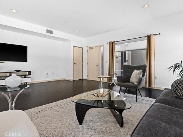 Condo for sale in Marina Del Rey