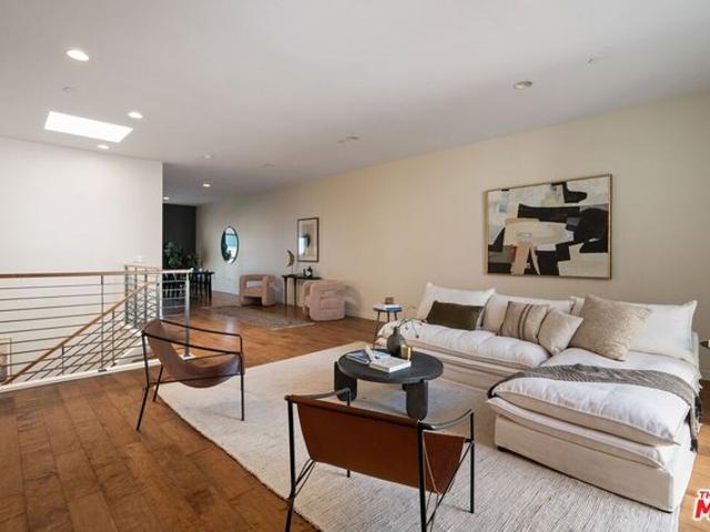 Condo for sale in Marina Del Rey, California