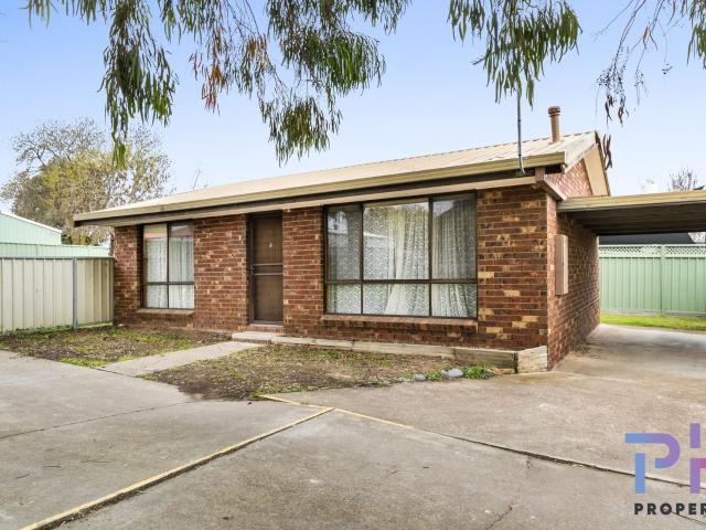 Apartment for rent in Bendigo, Victoria