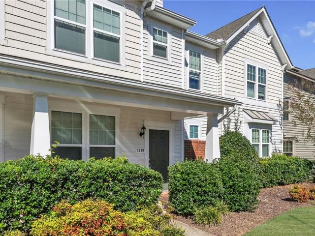 Condo for sale in Toano, James City County