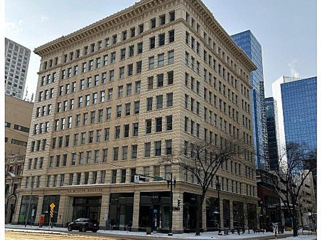Condo for sale in Wedgewood, Alberta