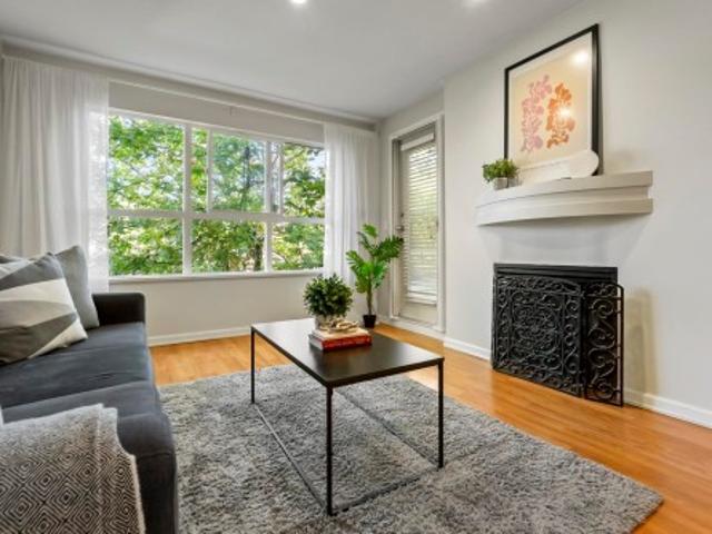 Property for sale in Johnston Heights, Surrey