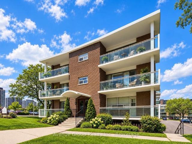 House for rent in Don Valley East, Toronto