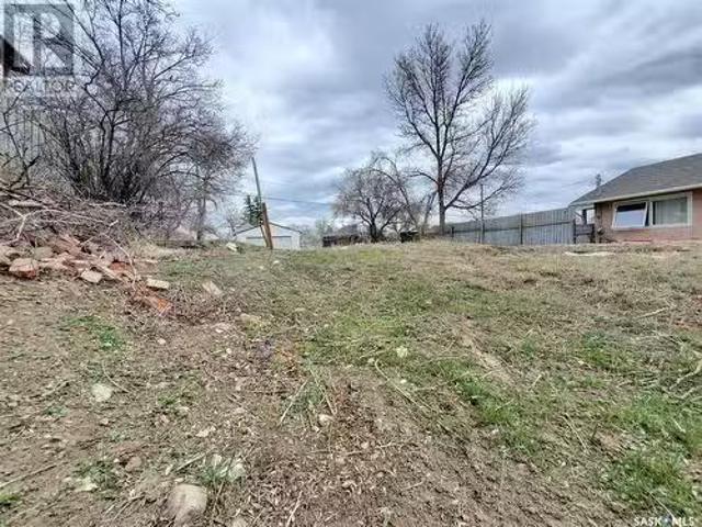 House for sale in Swift Current, Saskatchewan