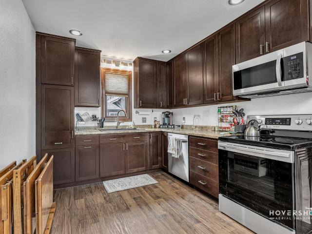 House for sale in Wisconsin Rapids, Wisconsin
