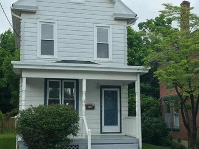 House for sale in Cumberland, Pennsylvania