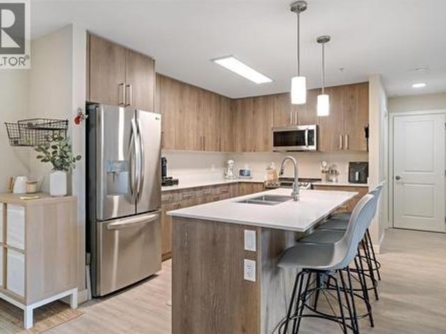 Property for sale in View Royal, British Columbia