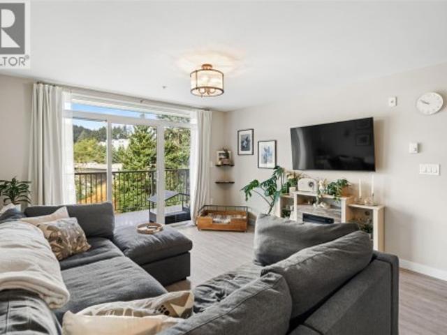 Property for sale in View Royal, British Columbia