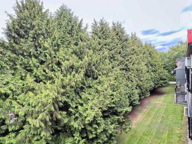 Condo for sale in Richmond, British Columbia