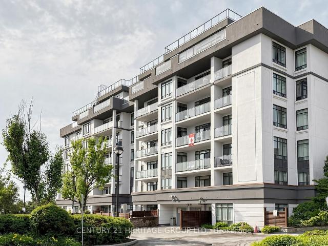 Condo for sale in York, Ontario