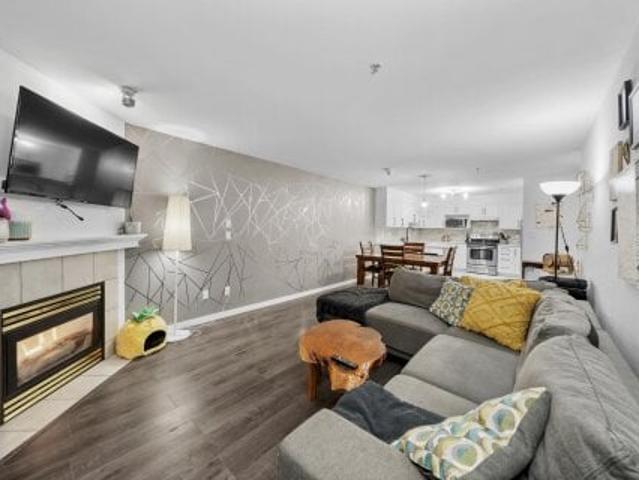 Apartment for sale in Port Moody, British Columbia