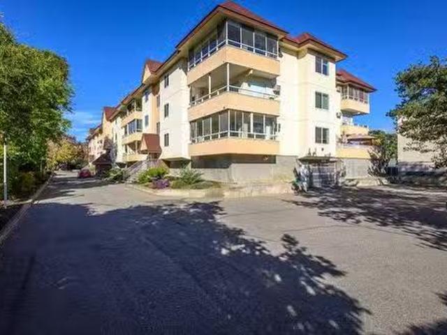House for sale in Winfield, British Columbia