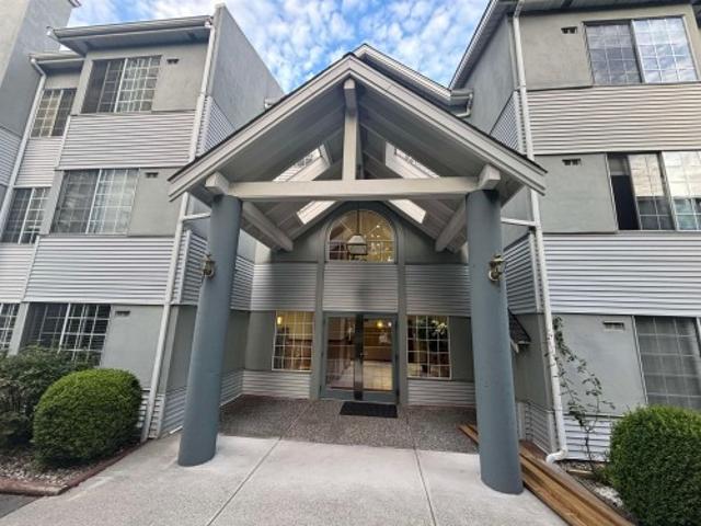 Property for sale in City Centre, Surrey