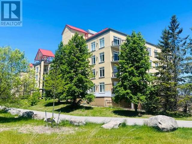 Condo for sale in Orillia, Ontario