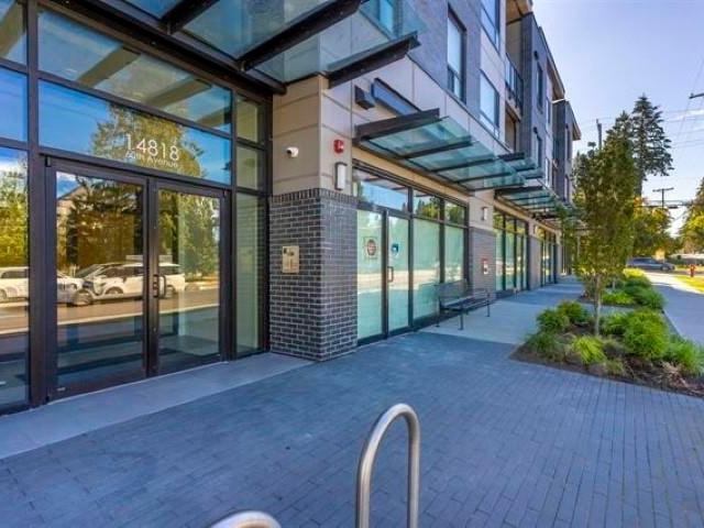 Apartment for sale in Surrey, British Columbia