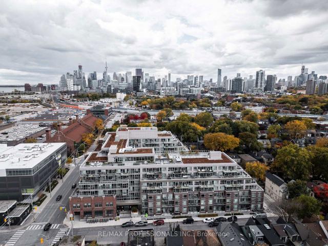 Condo for sale in Woburn, Ontario