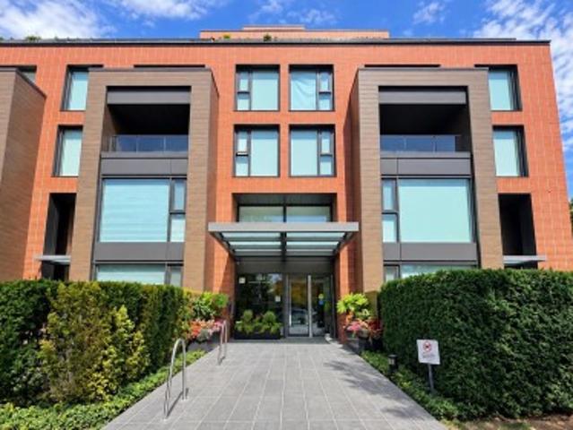 Property for sale in Marpole, Vancouver