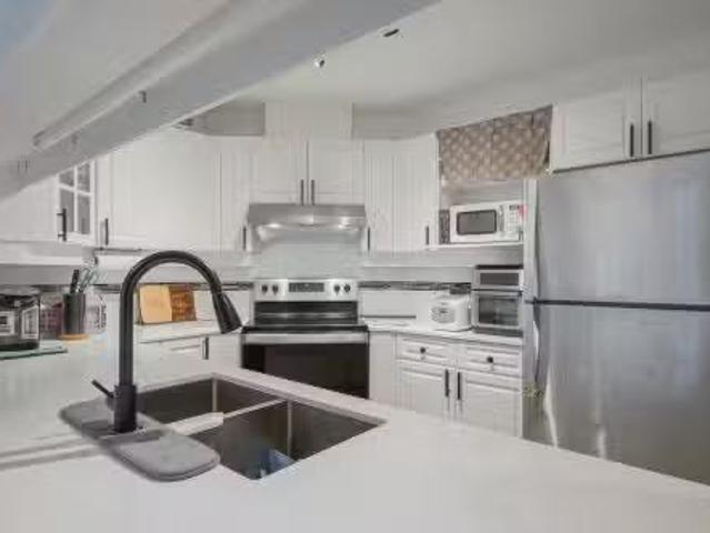 House for sale in White Rock, British Columbia