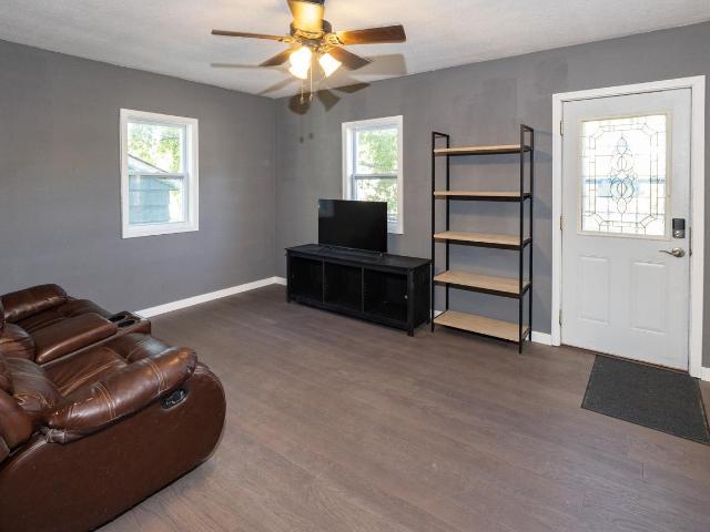 House for sale in Moorhead, Clay County