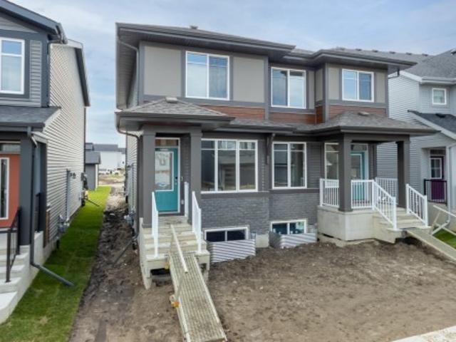 House for sale in Wedgewood, Alberta