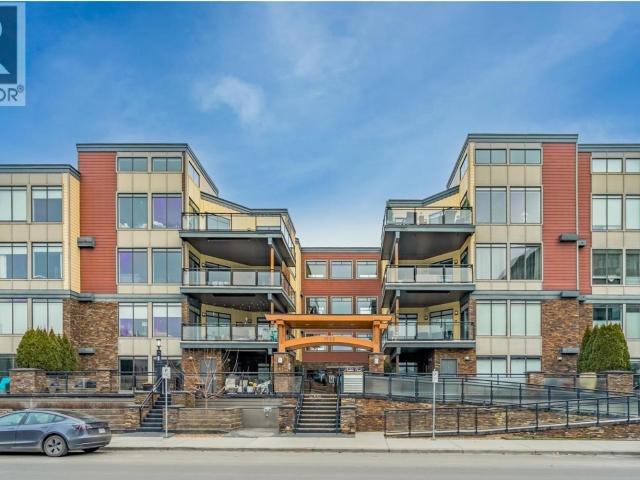 Apartment for sale in Winfield, British Columbia