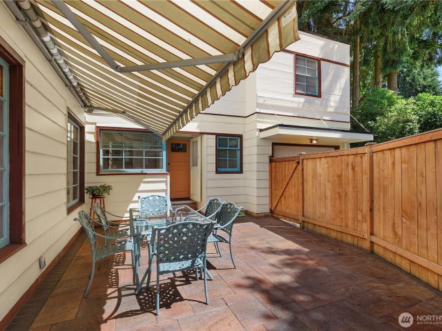 House for sale in Thurston, Washington