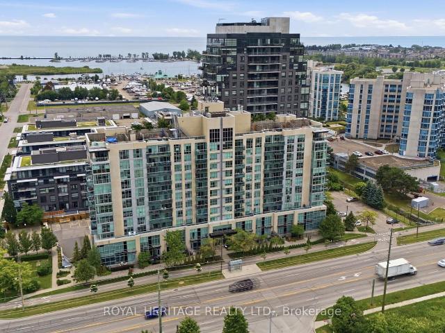 Condo for sale in Woburn, Ontario