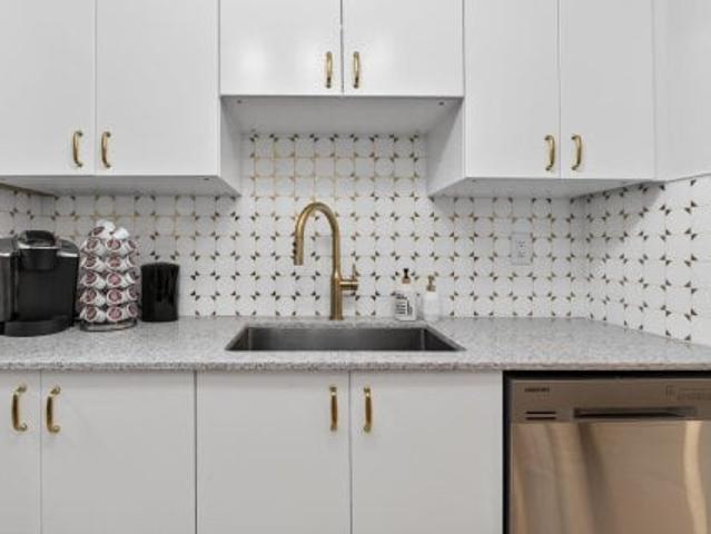 Apartment for sale in Vancouver, British Columbia
