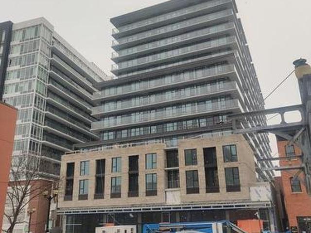 Condo for sale in Ancaster, Ontario