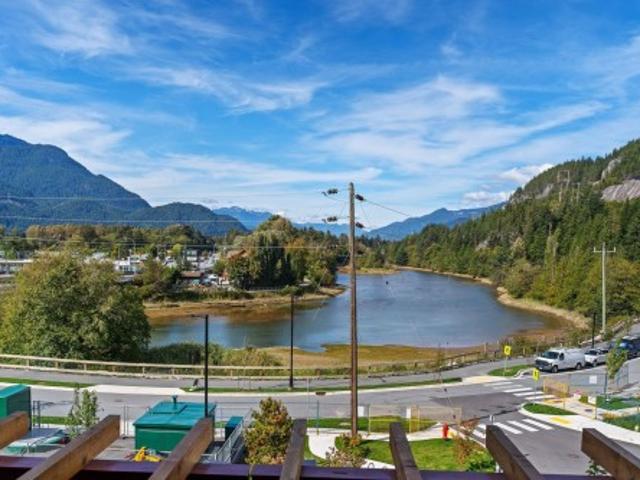 Property for sale in British Columbia