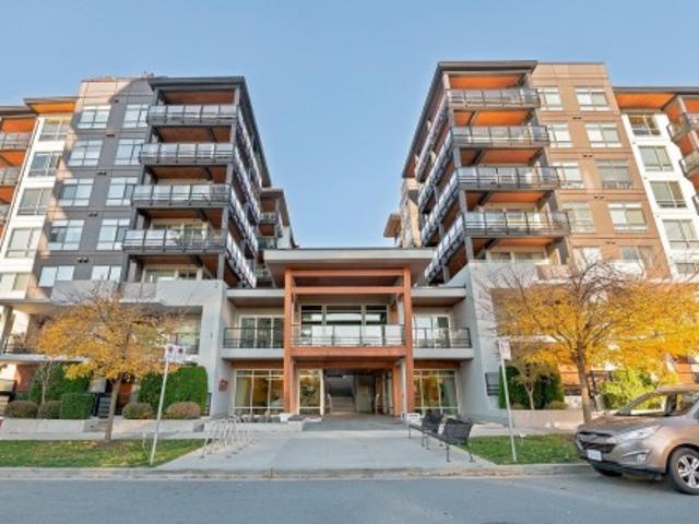 Property for sale in Keith-Lynn, North Vancouver