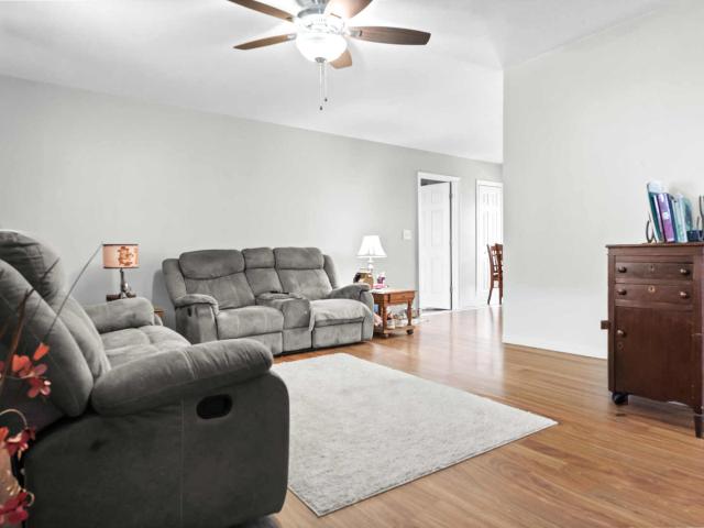 House for sale in Mclean, Illinois