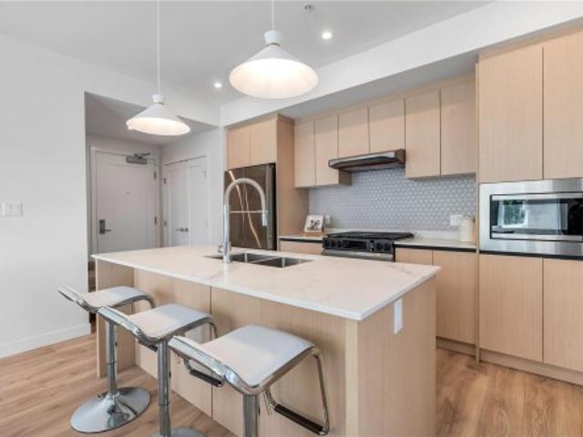 Property for sale in West Park, View Royal