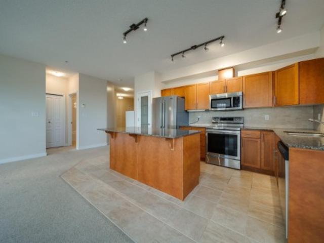 Condo for sale in Glastonbury, Edmonton